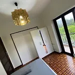 Private Arroios Near Metro And Access منزل للإقامة