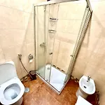 Private Arroios Near Metro And Access *