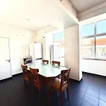Private Arroios Near Metro And Access منزل للإقامة