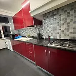 منزل للإقامة Private Arroios Near Metro And Access *