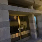 Private Arroios Near Metro And Access *