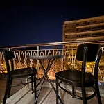 Premium Balcony View * Lissabon
