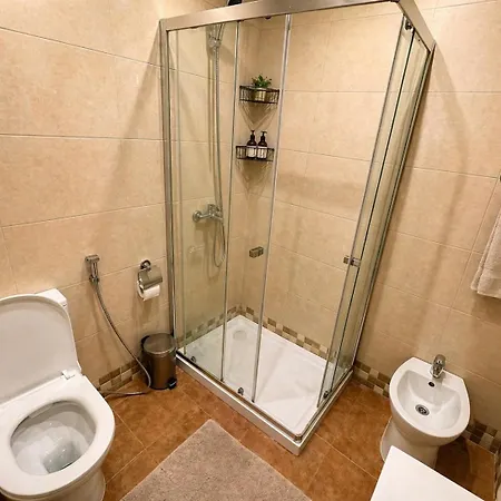 Premium Balcony View منزل للإقامة Lisboa
