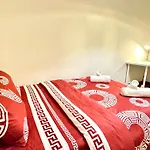Central Lisbon Premium Balcony Room City View Lisboa