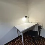 Central Lisbon Premium Balcony Room City View Rum i privatbostad *